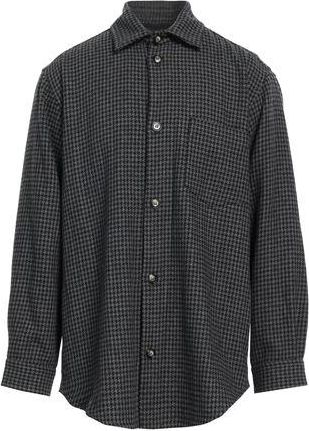 Nanushka TOPS - Hemden auf YOOX.COM