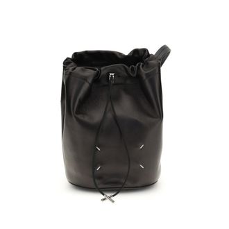 Maison Margiela 5Ac Bucket Bag