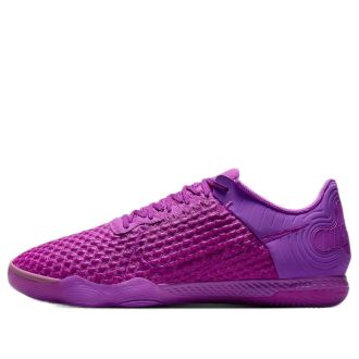 Nike React Gato IC Fuchsia Dream Lilac Bloom CT0550-500