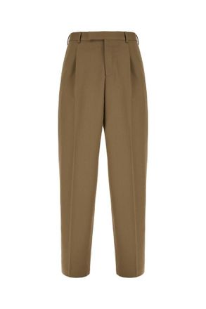 Pantaloni Torino Pants