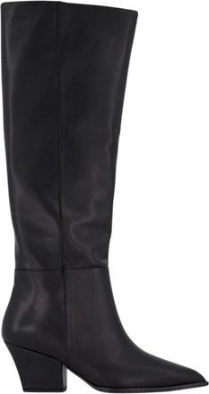 Toral Shoes Mujer, Zapatos, Negro, Talla: 39 EU