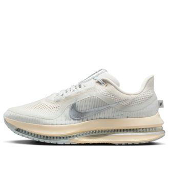 Nike Air Zoom Pegasus Premium Platinum Tint Grey Fog Silver IQ0307-094