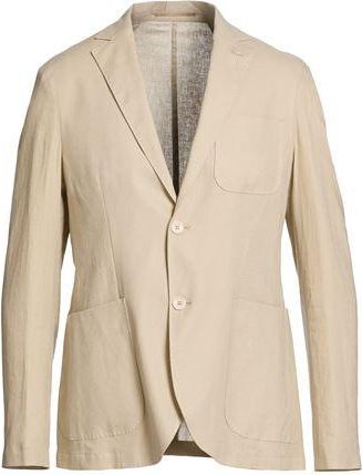 AT.P. CO SUITS and CO-ORDS - Blazers on YOOX.COM