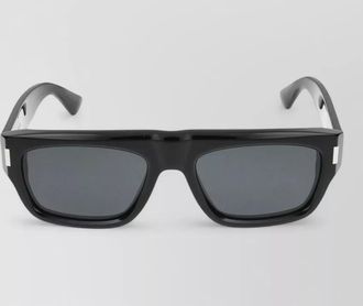 Saint Laurent square sunglasses