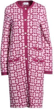 Ferragamo VESTIDOS - Vestidos midi en YOOX.COM