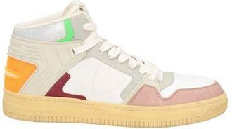 Philippe Model CALZADO - Sneakers en YOOX.COM