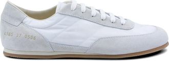 Common Projects Lace-up Sneakers