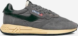 Autry Reelwind Low Sneakers