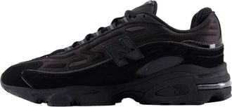 New Balance 1000 Black Cat M1000DB