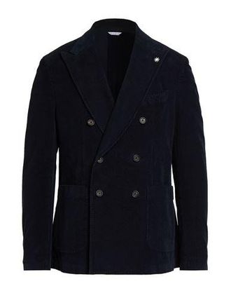 Manuel Ritz SUITS and CO-ORDS - Blazers on YOOX.COM