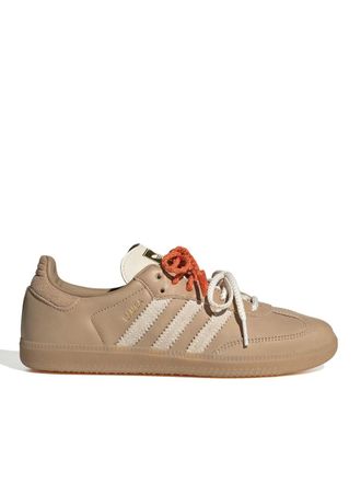 adidas Originals Samba og Bianco