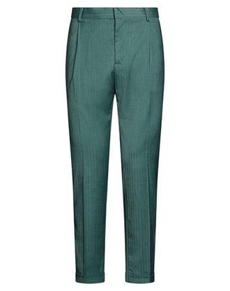 Daniele Alessandrini BOTTOMWEAR - Trousers on YOOX.COM