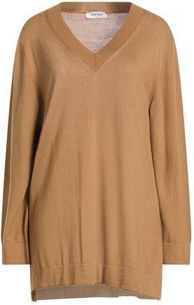 Gran Sasso MAGLIERIA - Pullover su YOOX.COM