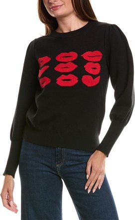 Nanette Lepore Sweater