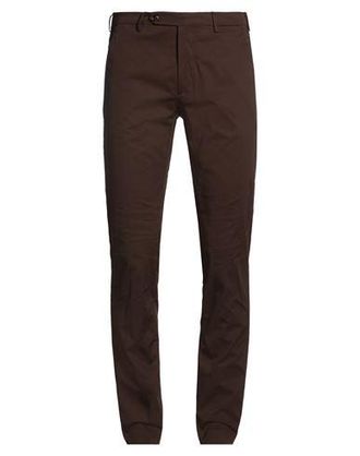 Berwich HOSEN & R&Ouml;CKE - Hosen auf YOOX.COM