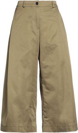 Twin-Set PARTES DE ABAJO - Pantalones en YOOX.COM