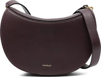 Wandler Kate Bag