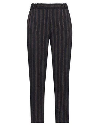 ottod'Ame BOTTOMWEAR - Pantaloni su YOOX.COM