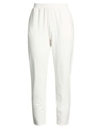 Liu Jo BOTTOMWEAR - Trousers on YOOX.COM