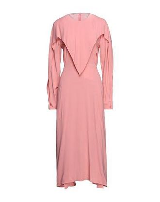 Stella McCartney DRESSES - Midi dresses on YOOX.COM