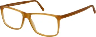 Andy Wolf Brilmontuur 4528 F 58