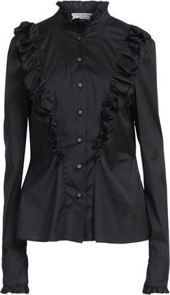 Philosophy di Lorenzo Serafini CAMISETAS Y TOPS - Camisas en YOOX.COM