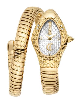 Just Cavalli Womens Vetra Watch