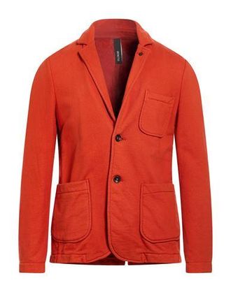 Distretto 12 ANZ&Uuml;GE und CO-ORDS - Blazers auf YOOX.COM