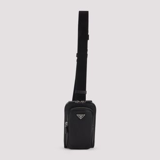 Prada Soporte Para Iphone Prada