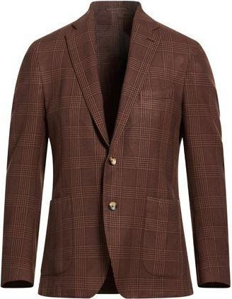 Lardini COMPLETI E COORDINATI - Blazers su YOOX.COM