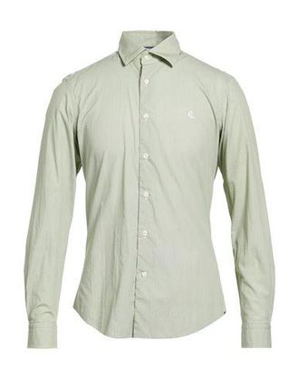 Harmont & Blaine TOPWEAR - Shirts on YOOX.COM