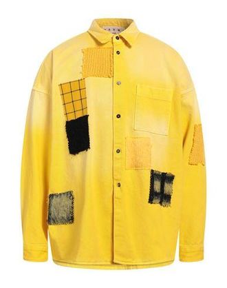 Marni TOPWEAR - Camicie su YOOX.COM