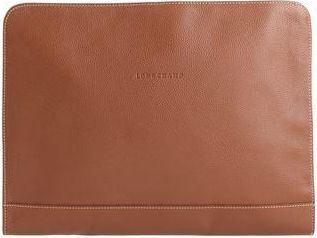 Longchamp BORSE - Borse a mano su YOOX.COM