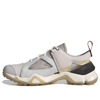 adidas OAMC x Type 04 Off White FV7638