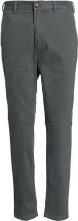 Cruna BOTTOMWEAR - Trousers sur YOOX.COM