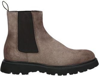 Doucal's CALZATURE - Stivaletti su YOOX.COM