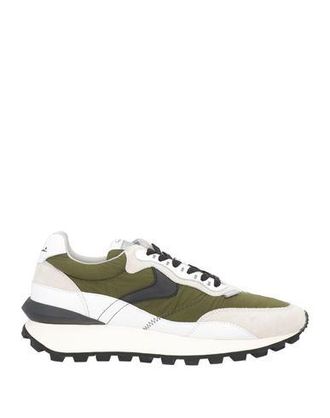 Voile Blanche CALZATURE - Sneakers su YOOX.COM