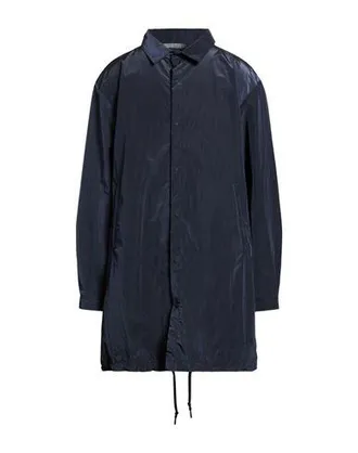 Herno COATS & JACKETS - Overcoats & Trench Coats on YOOX.COM