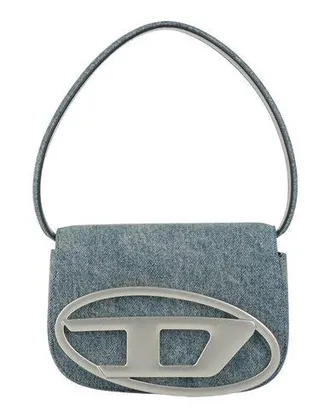 Diesel BAGS - Handbags on YOOX.COM