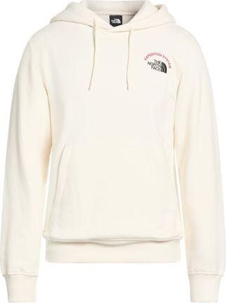 The North Face M HOODIE EXPEDITION SYSTEM GRAPHIC