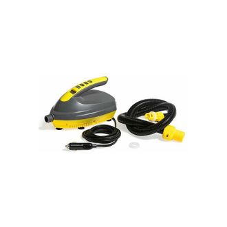 Bestway Pompa per pagaia 12V hydro-force sup Bestway 65315