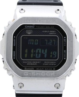 Casio Casio