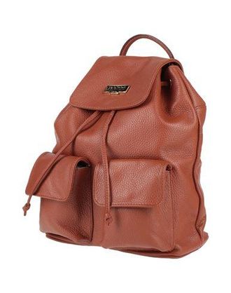 Baldinini BAGS - Rucksacks on YOOX.COM
