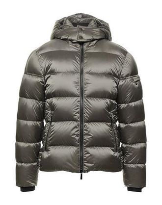 Moorer JACKEN & M&Auml;NTEL - Pufferjacken & Daunenjacken auf YOOX.COM