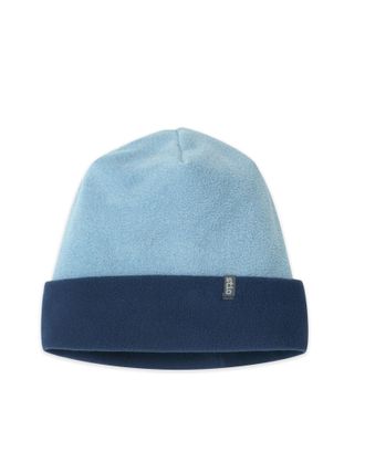 Stio Turpin Fleece Cuff Beanie