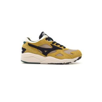 Mizuno Heren, Sport, Veelkleurig, Maat: 37 EU Su&egrave;de
