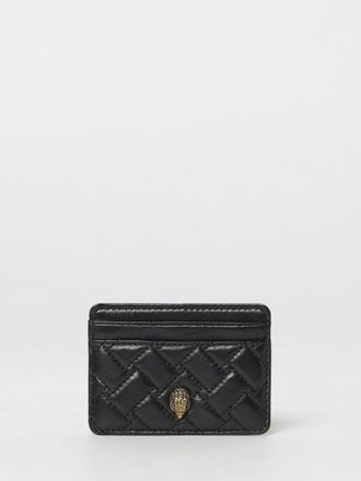 Kurt Geiger Portacarte di credito Kensington Kurt Geiger London in pelle matelass&egrave;