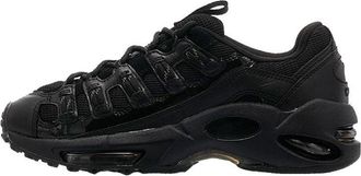 Puma Cell Endura Reflective Black 369665-01