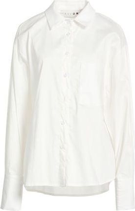 Haveone TOPWEAR - Shirts on YOOX.COM
