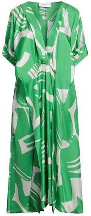 Beatrice .B VESTIDOS - Vestidos midi en YOOX.COM